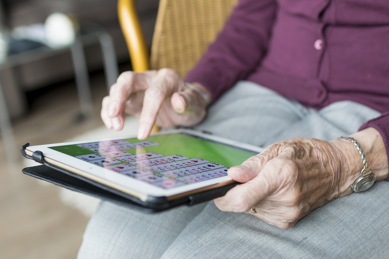 Tablet