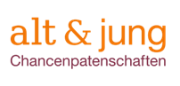 alt & jung