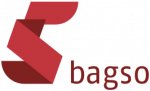 bagso