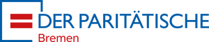 Der Paritätische