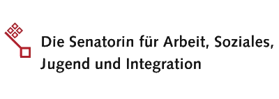Logo Senatorin Arbeit