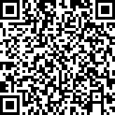 QR-Code für SEPA Überweisungen