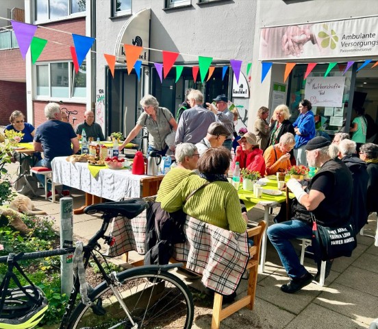 Nachbarschaftstag_Mai_2024